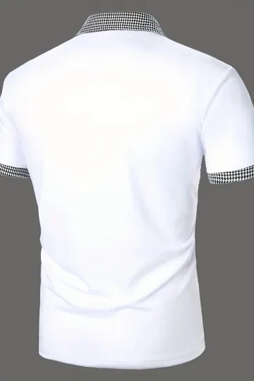 https://img.kakaclo.com/image%2FFSZM02010%2FFSZM02010_WHE_M_NUB%2F8e7fcbb43f48d69dfeb0bd92d1c2e381.jpg