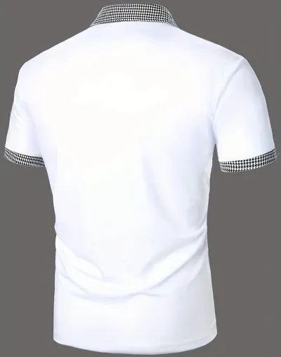 https://img.kakaclo.com/image%2FFSZM02010%2FFSZM02010_WHE_M_NUB%2F8e7fcbb43f48d69dfeb0bd92d1c2e381.jpg
