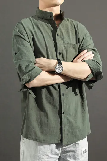 https://img.kakaclo.com/image%2FFSZM02059%2FFSZM02059_AG_M_NUB%2F900b5b537c832a5787af2d2225943ac4.jpg