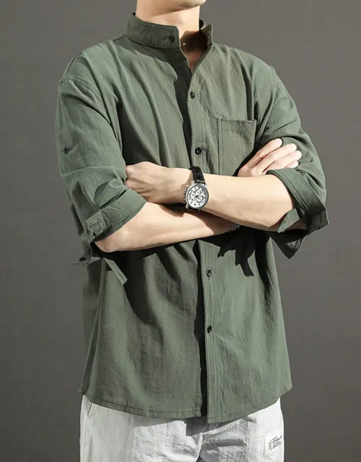 https://img.kakaclo.com/image%2FFSZM02059%2FFSZM02059_AG_M_NUB%2F900b5b537c832a5787af2d2225943ac4.jpg