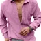 Purplish red