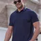 Purplish blue navy