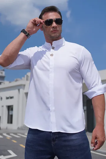 https://img.kakaclo.com/image%2FFSZM02089%2FFSZM02089_WHE_XL_NUB%2Fea67ff76bac67c04feeff03fb8728391.jpg