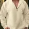 Cracker khaki