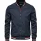 Purplish blue navy