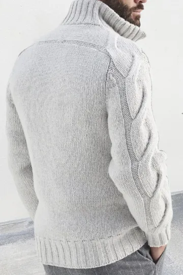 https://img.kakaclo.com/image%2FFSZM02127%2FFSZM02127_WHE_M_NUB%2F81e821b18fe12a8e6dffde6a7f1a8216.jpg