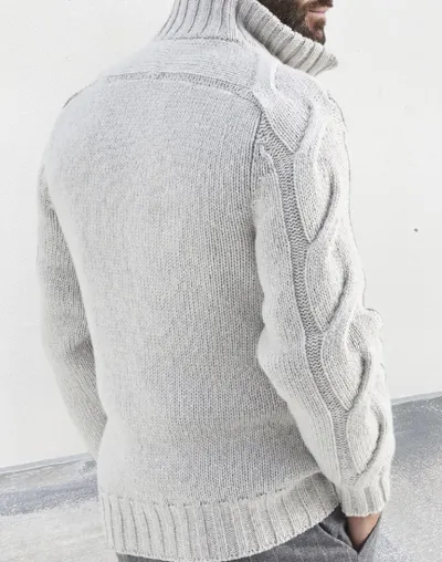 https://img.kakaclo.com/image%2FFSZM02127%2FFSZM02127_WHE_M_NUB%2F81e821b18fe12a8e6dffde6a7f1a8216.jpg