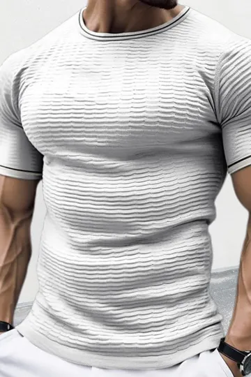 https://img.kakaclo.com/image%2FFSZM02130%2FFSZM02130_WHE_M_NUB%2F3a45f6ec05d4d85010966940f27b25d5.jpg