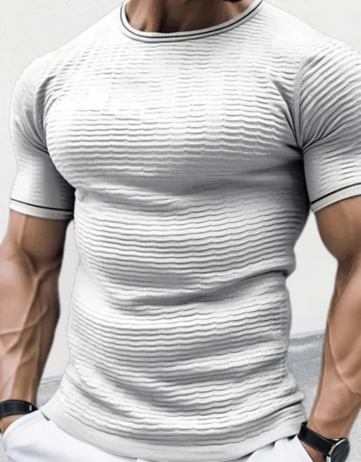https://img.kakaclo.com/image%2FFSZM02130%2FFSZM02130_WHE_M_NUB%2F3a45f6ec05d4d85010966940f27b25d5.jpg