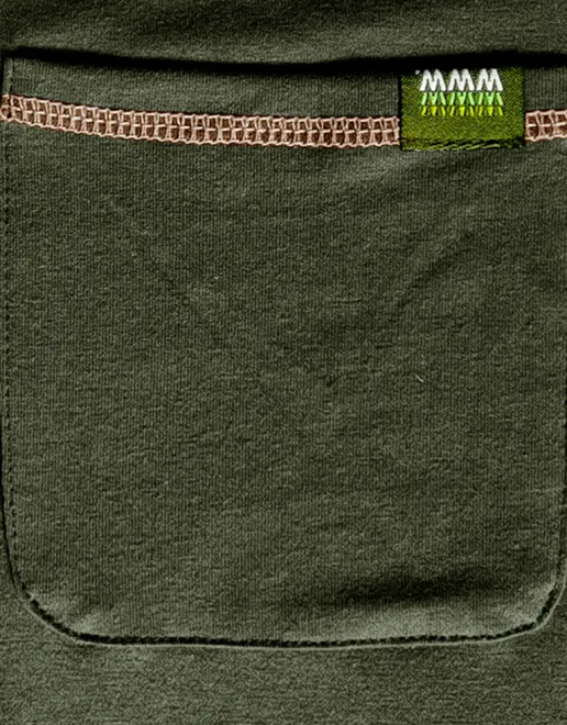 https://img.kakaclo.com/image%2FFSZM02133%2FFSZM02133_DEG_S_NUB%2F6d9cf31ccd3dd596310eb7f04b74b753.jpg