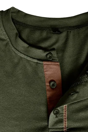 https://img.kakaclo.com/image%2FFSZM02133%2FFSZM02133_DEG_S_NUB%2Fa1c09dbf8612d9ba49193b50732d534e.jpg