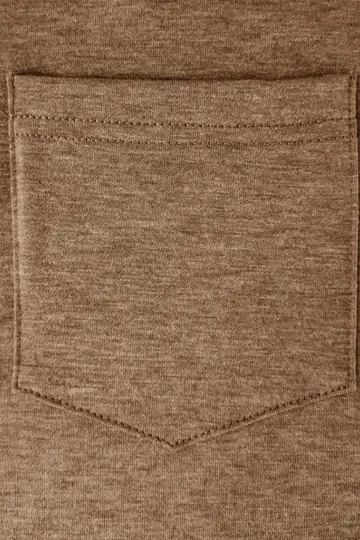 https://img.kakaclo.com/image%2FFSZM02137%2FFSZM02137_K_M_NUB%2F8e9bd9f63694e8d648e6a7db7f7af8d6.jpg