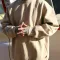 Cracker khaki