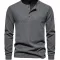 Charcoal grey