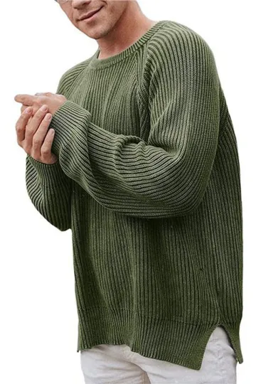 https://img.kakaclo.com/image%2FFSZM02167%2FFSZM02167_AG_M_NUB%2F54efd9a3ccf6ac67dbbbed3e63ae8502.jpg