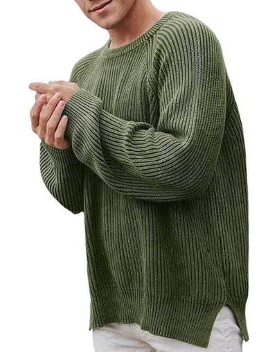 https://img.kakaclo.com/image%2FFSZM02167%2FFSZM02167_AG_M_NUB%2F54efd9a3ccf6ac67dbbbed3e63ae8502.jpg