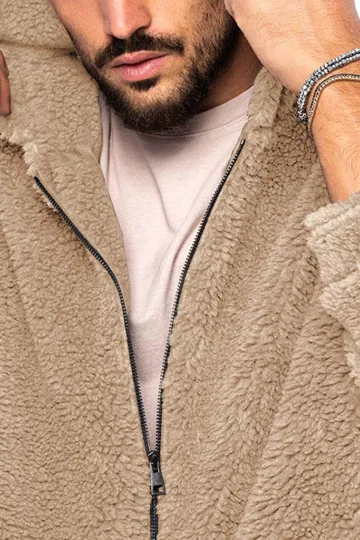 https://img.kakaclo.com/image%2FFSZM02177%2FFSZM02177_K_M_NUB%2F35319369e1b248b4b5ef80de4371334e.jpg