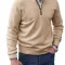 Cracker khaki