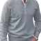 Charcoal grey
