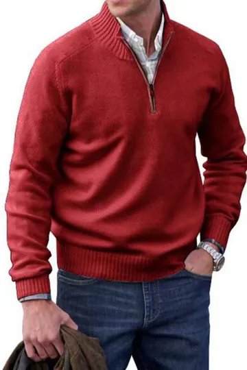 https://img.kakaclo.com/image%2FFSZM02183%2FFSZM02183_R_M_NUB%2F31fafc7be78a41acd660886c58e697b9.jpg