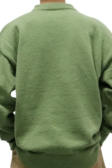 https://img.kakaclo.com/image%2FFSZM02194%2FFSZM02194_PAT4_M_NUB%2F64077528cfd1ab74908c9029676d6154.jpg