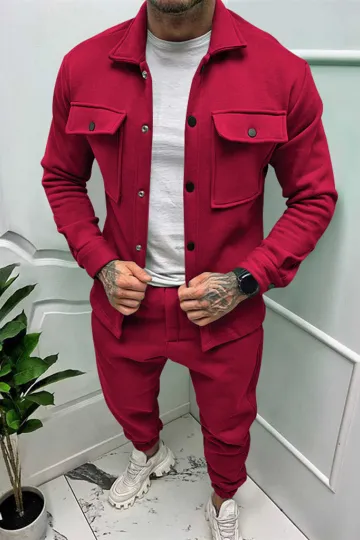 https://img.kakaclo.com/image%2FFSZM02198%2FFSZM02198_R_M_NUB%2Fad9ca0ba3dd153d38507dc7ddb9218a1.jpg