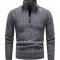 Charcoal grey