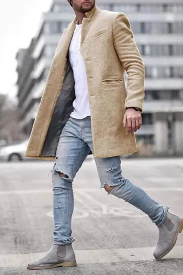 https://img.kakaclo.com/image%2FFSZM02237%2FFSZM02237_K_M_NUB%2Fee7872a7649f918334459a9aaebf8591.jpg
