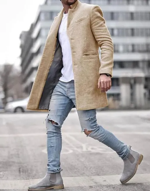 https://img.kakaclo.com/image%2FFSZM02237%2FFSZM02237_K_M_NUB%2Fee7872a7649f918334459a9aaebf8591.jpg