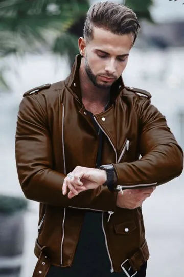 https://img.kakaclo.com/image%2FFSZM02243%2FFSZM02243_BR_S_NUB%2F6d621af46d56c44257bda15dd1be79cc.jpg