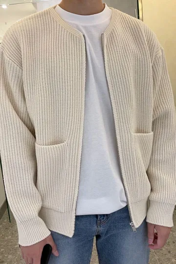 https://img.kakaclo.com/image%2FFSZM02244%2FFSZM02244_A_S_NUB%2F302baff49f7a842a08ecceb54a2a80b4.jpg