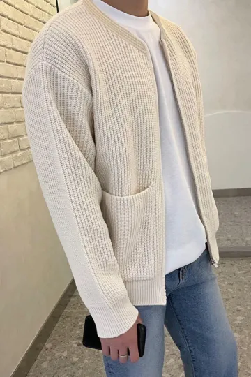 https://img.kakaclo.com/image%2FFSZM02244%2FFSZM02244_A_S_NUB%2Fc32ab550c683ea7cdeadf842ad3226a6.jpg