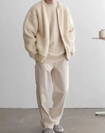 https://img.kakaclo.com/image%2FFSZM02244%2FFSZM02244_A_S_NUB%2Fd45925deb5fce34a9238e54f72a3ac73.jpg