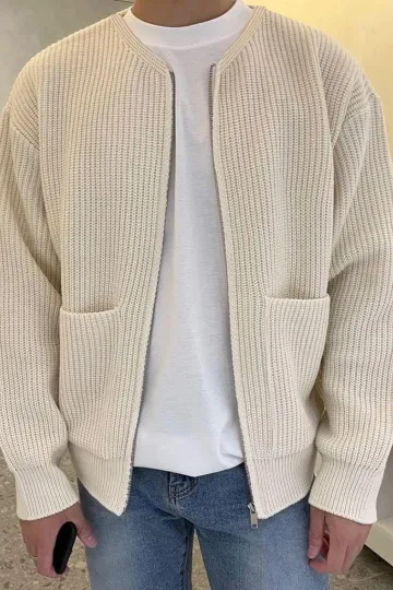 https://img.kakaclo.com/image%2FFSZM02244%2FFSZM02244_A_S_NUB%2Fe21b37f6f0bccdb067a04086bc370e7e.jpg