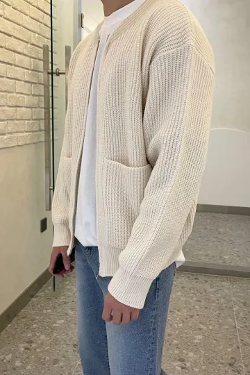 https://img.kakaclo.com/image%2FFSZM02244%2FFSZM02244_A_S_NUB%2Fe8de972145ad76e382d6c52a564d1bf6.jpg