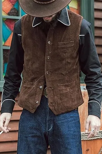 https://img.kakaclo.com/image%2FFSZM02246%2FFSZM02246_BR_M_NUB%2F35b32132f7ca32ed80eab55fbcc08f4f.jpg