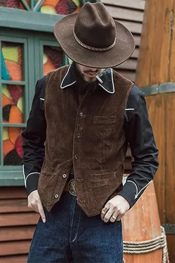 https://img.kakaclo.com/image%2FFSZM02246%2FFSZM02246_BR_M_NUB%2Fd2cb70c0b2254ff38a42842ae4599c73.jpg