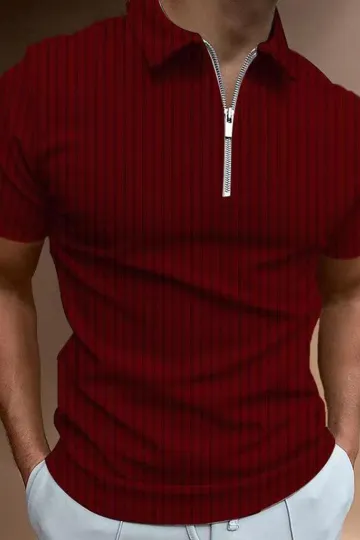 https://img.kakaclo.com/image%2FFSZM02257%2FFSZM02257_WR_M_NUB%2F408684807ed71ec91f6631a61067ef61.jpg