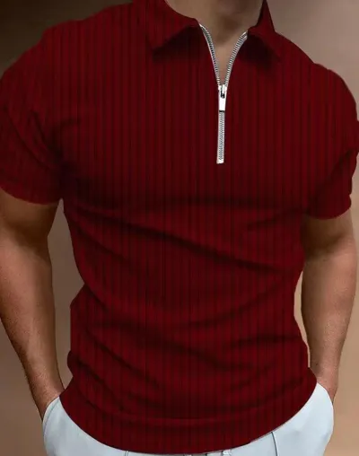 https://img.kakaclo.com/image%2FFSZM02257%2FFSZM02257_WR_M_NUB%2F408684807ed71ec91f6631a61067ef61.jpg