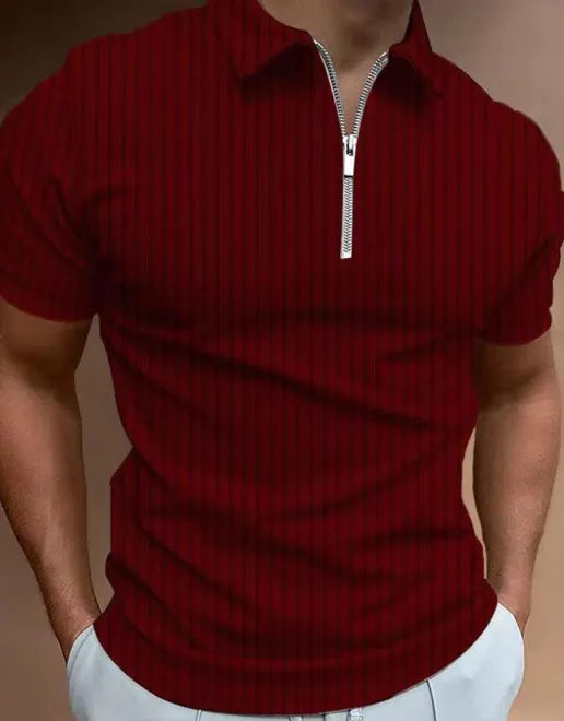 https://img.kakaclo.com/image%2FFSZM02257%2FFSZM02257_WR_M_NUB%2F408684807ed71ec91f6631a61067ef61.jpg