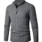 Charcoal grey