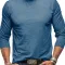Denim Blue