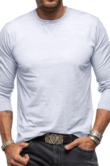https://img.kakaclo.com/image%2FFSZM02288%2FFSZM02288_WHE_M_NUB%2Fe12f67f69db8f417cf258b59687b490b.jpg