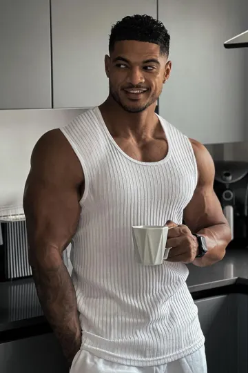 https://img.kakaclo.com/image%2FFSZM02298%2FFSZM02298_WHE_M_NUB%2F3215d6c7babf54216bad9b3077274b00.jpg