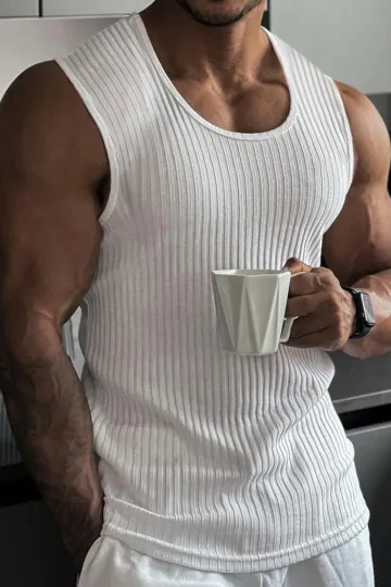 https://img.kakaclo.com/image%2FFSZM02298%2FFSZM02298_WHE_M_NUB%2Fb3080075048085dd876c8a704e533b4b.jpg