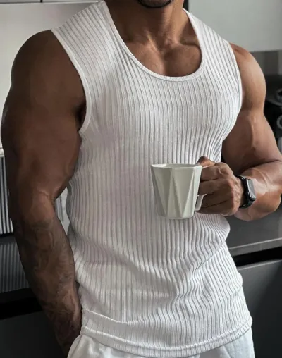 https://img.kakaclo.com/image%2FFSZM02298%2FFSZM02298_WHE_M_NUB%2Fb3080075048085dd876c8a704e533b4b.jpg