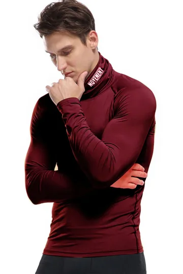 https://img.kakaclo.com/image%2FFSZM02315%2FFSZM02315_WR_M_NUB%2F8112cce96e76e294031e59d883dddd9a.jpg