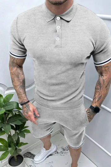 https://img.kakaclo.com/image%2FFSZM02325%2FFSZM02325_LGR_M_NUB%2F8f8469600523a7961f9d5e14d62a5b22.jpg