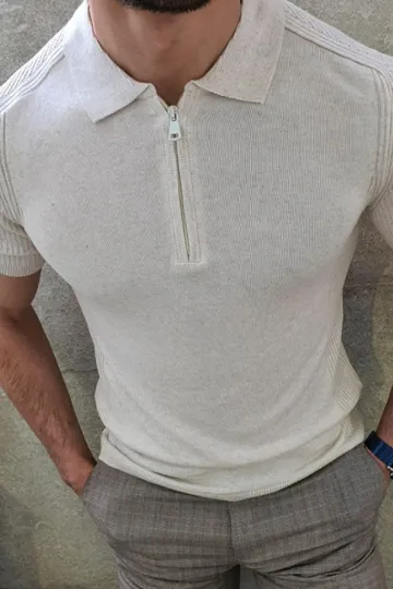 https://img.kakaclo.com/image%2FFSZM02332%2FFSZM02332_BE_M_NUB%2F653f15a9b7bdc50ea11b108e96b86154.jpg