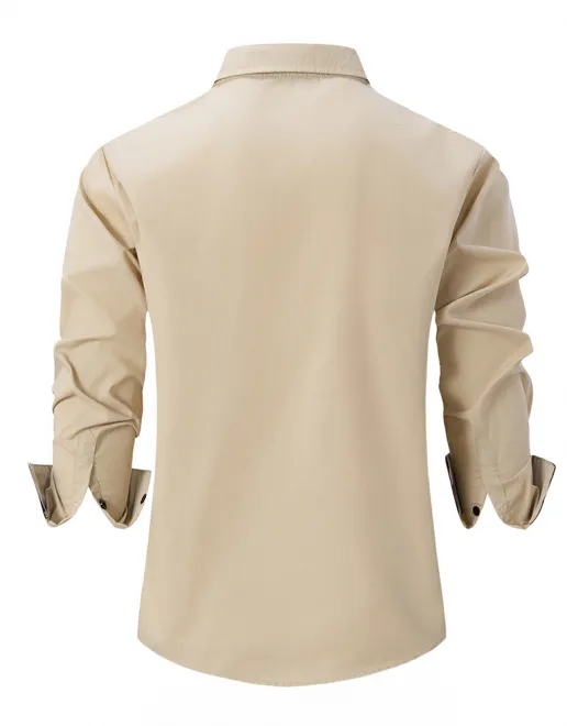 https://img.kakaclo.com/image%2FFSZM02362%2FFSZM02362_K_S_NUB%2F010e050f691ada4b52ba92d6730e0719.jpg